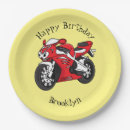 Search for motorcycle plates Bike