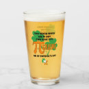 Search for for math mugs March 14