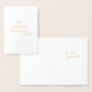 Search for feast day cards Celebration