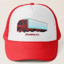 Search for trailer hats Vehicle