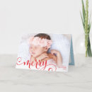 Search for new family cards Unique