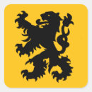 Search for flemish stickers Heraldry