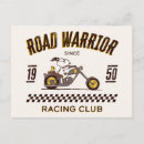 Search for racing flags postcards Peanuts