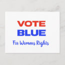 Search for voting rights postcards Get out the vote