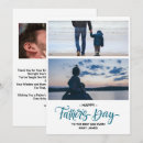 Search for photo collage fathers day cards Happy father's day