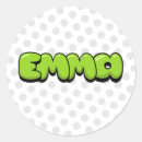 Search for emma Trendy