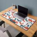 Search for cute bear mousepads Bears