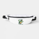 Search for turtle bum bags Beach