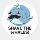 Search for shaving stickers Moustache