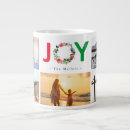 Search for photo jumbo mugs Chic