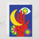 Search for esoteric invitations Fortune teller