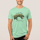 Search for rex mens tshirts Dino