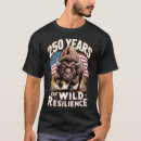 Search for resilience tshirts For him