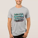 Search for hologram tshirts Funny