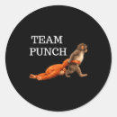 Search for the creator stickers Meme creator content
