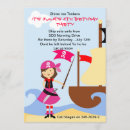 Search for yo ho Party