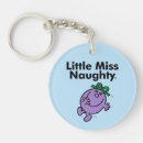 Search for naughty key rings Retro