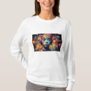Search for odyssey tshirts Black