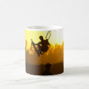 Search for kite surf mugs Kiting