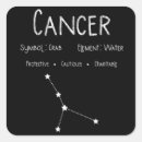 Search for horoscopes stickers Libra