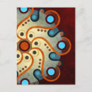 Search for vectors postcards Floral