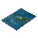 Search for world map notebooks Geography