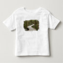 Search for tramping tshirts Outdoor