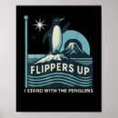 Search for flippers posters Vote 2025