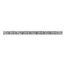 Search for halloween skeleton ribbon Goth