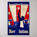Search for resist posters Usa
