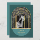 Search for golden christmas cards Joy