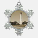 Search for cape may christmas tree decorations Beach