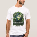 Search for gogreen Environmentalawareness