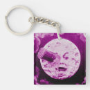 Search for les key rings French