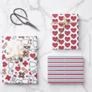 Search for ecg crafts party Nurse