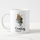 Search for jerry mouse mugs Funny