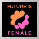 Search for feminist posters Grl pwr