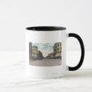 Search for boise mugs Street