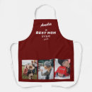Search for mother s day aprons For her