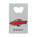 Search for classic car bottle openers Antique