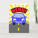 Search for carpooling Driving
