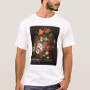 Search for rose lily clothing Butterfly