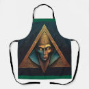 Search for freemasonry aprons Illuminati