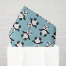 Search for panda baby shower Unisex