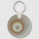 Search for silver coins key rings Gold