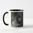 Search for silverback gorilla mugs Buffalo