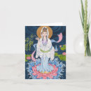 Search for bodhisattva cards Buddhism