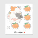 Search for year of the ox stickers Cow