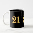 Search for 3ds mugs Gold