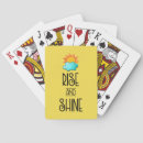 Search for rise and shine quotes Sunshine